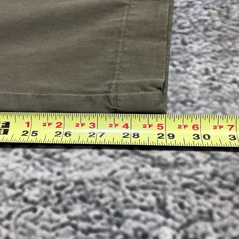 Polo Ralph Lauren vintage polo